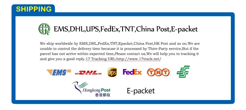 White Noise Machine (10 Sounds)