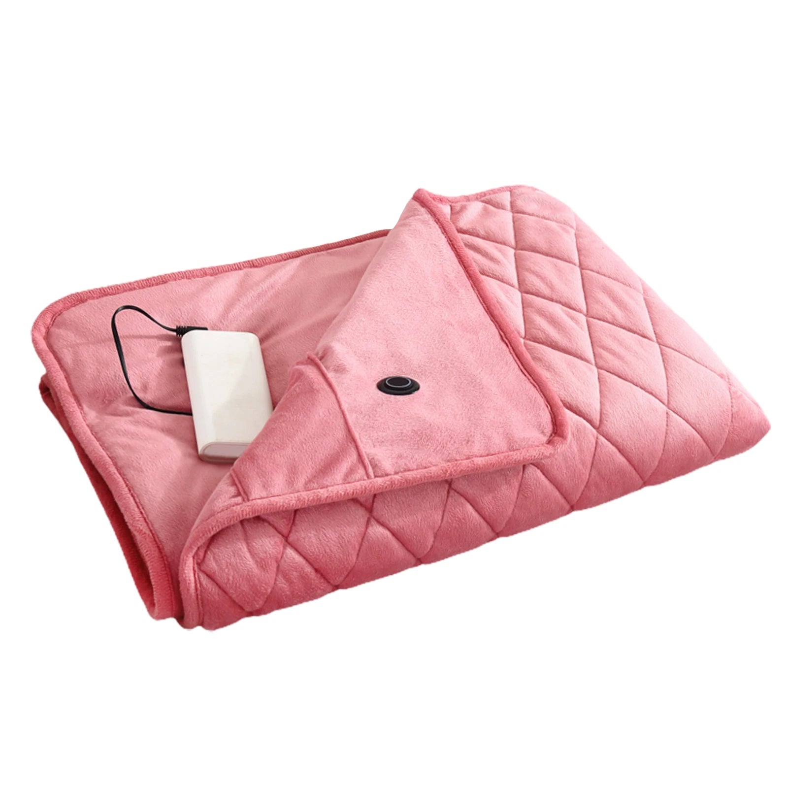 USB Electric Heating Blanket