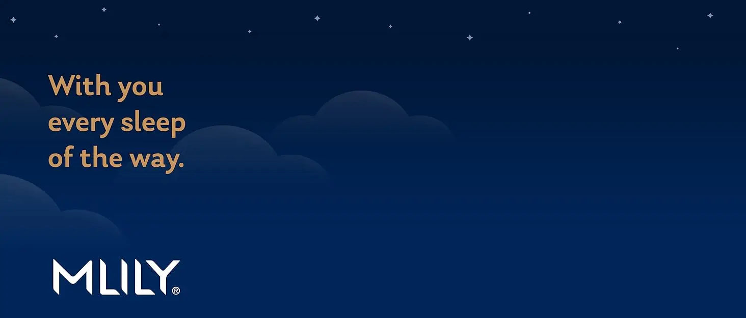 10–14" Cooling Gel Mattress