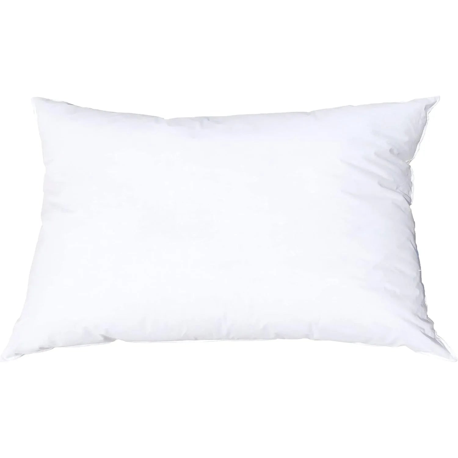 Oversized Synthetic Down Pillow Insert