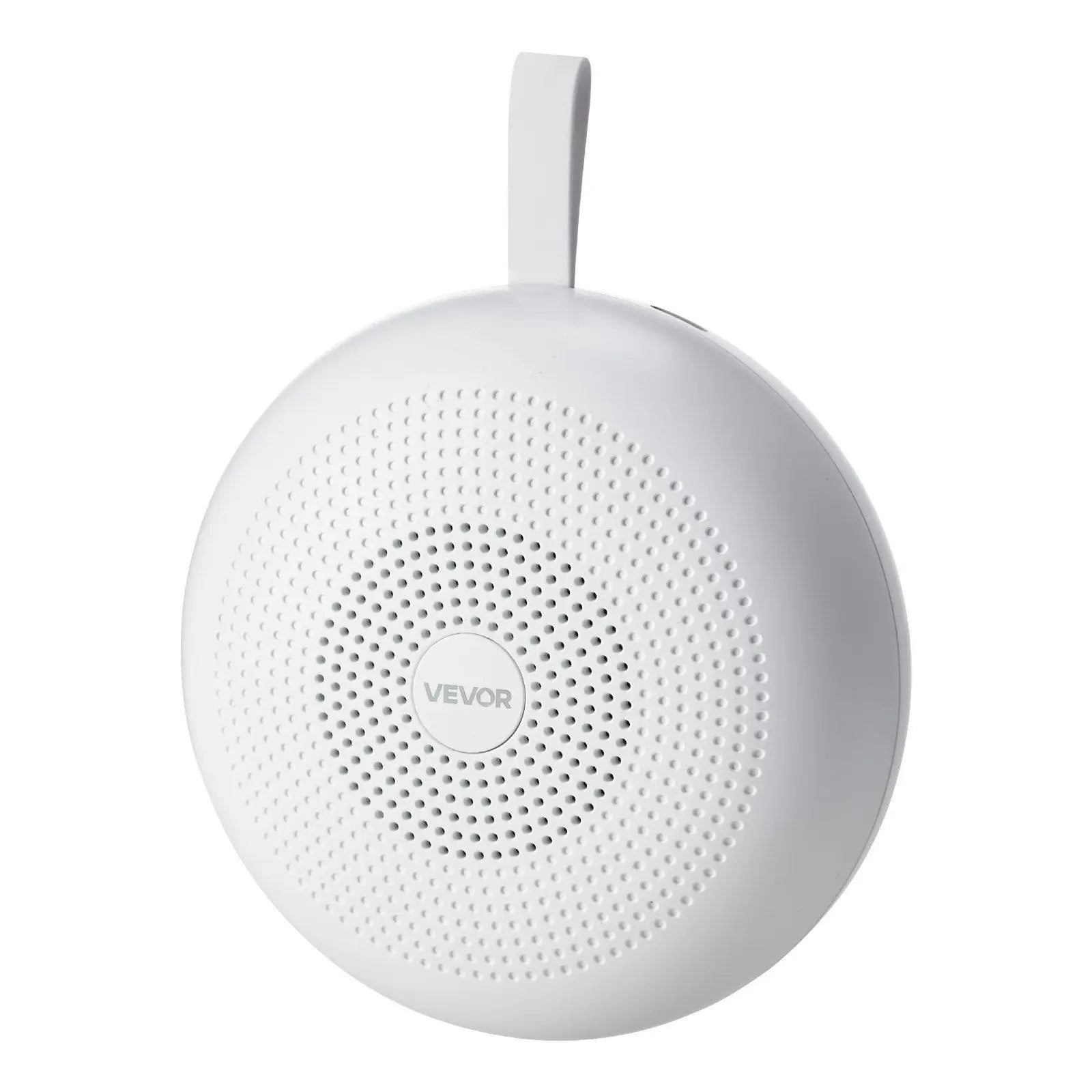 3-in-1 White Noise Sound Machine