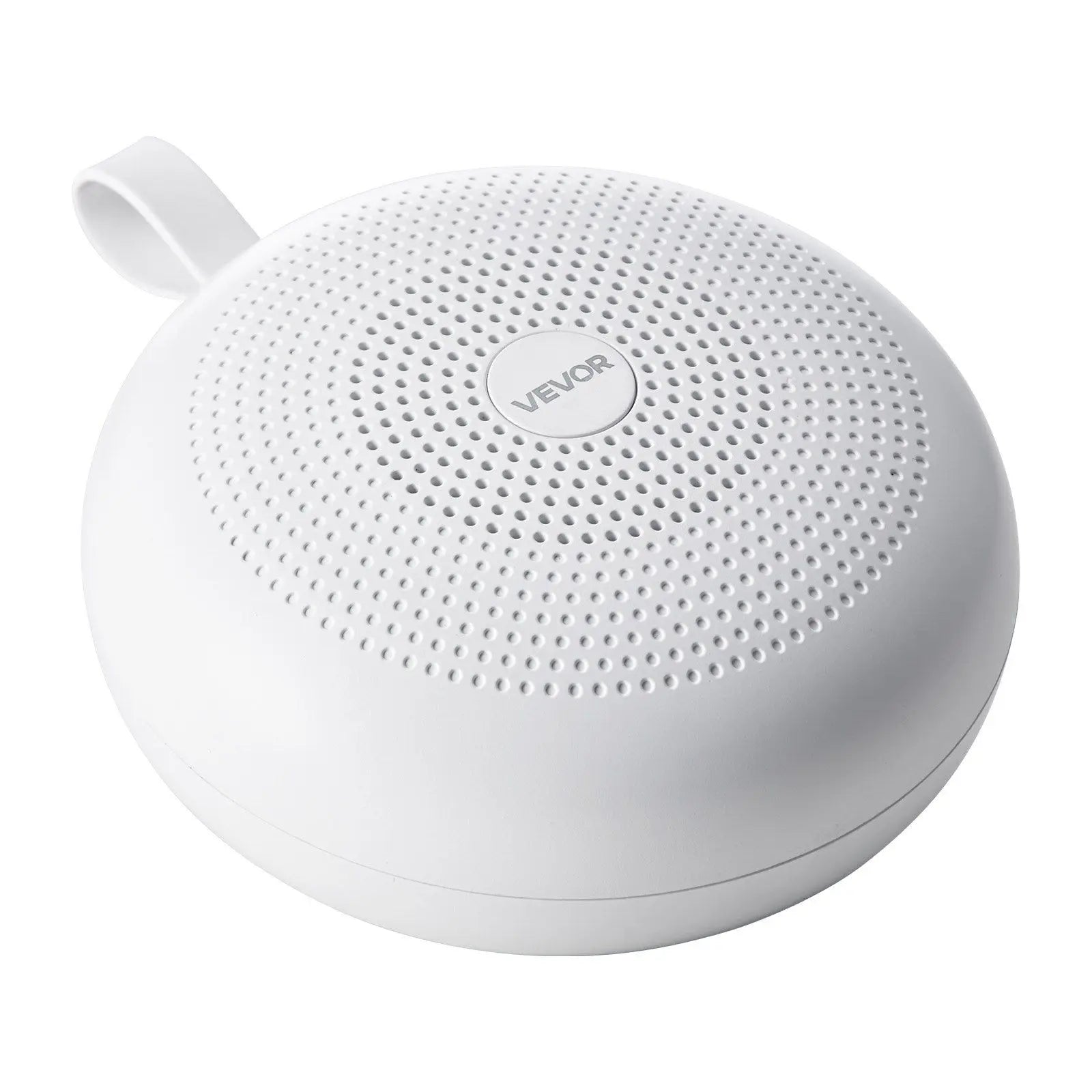 3-in-1 White Noise Sound Machine