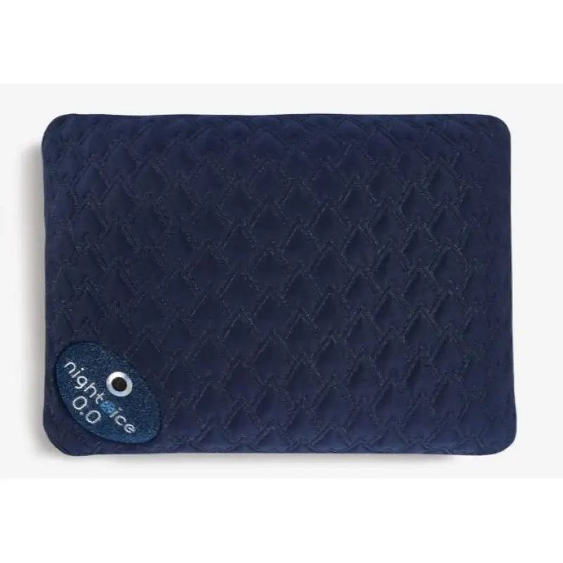 BedGear Night Ice Pillow