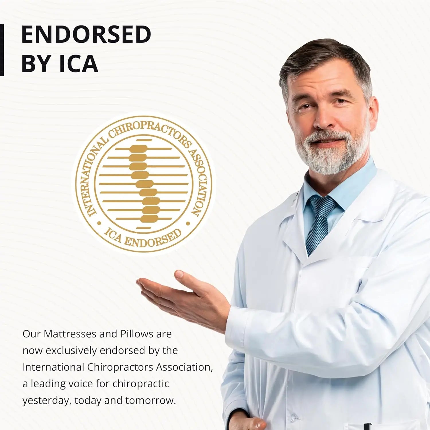 10–14" Cooling Gel Mattress