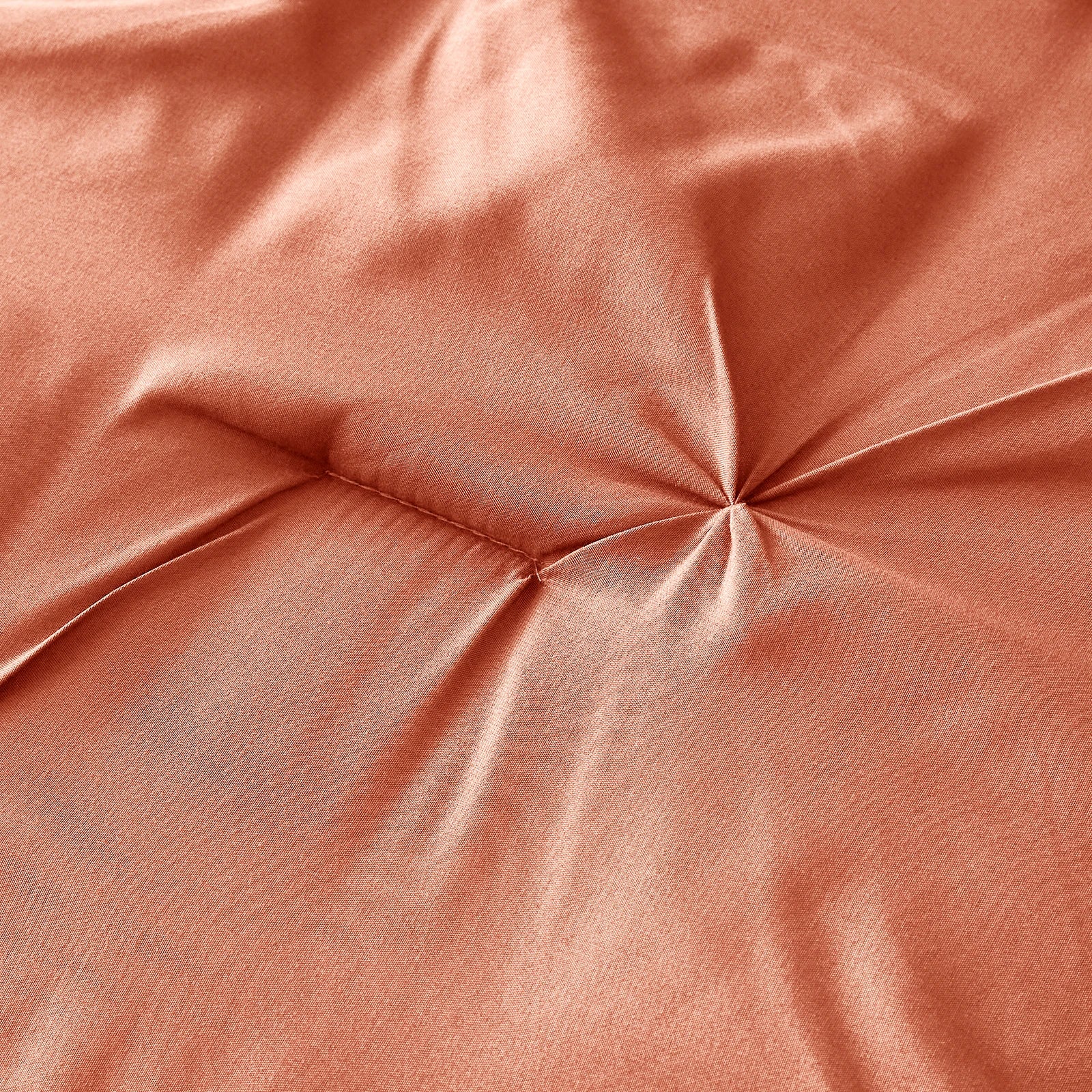 5–7PC Comforter Set (Queen/King/Twin)