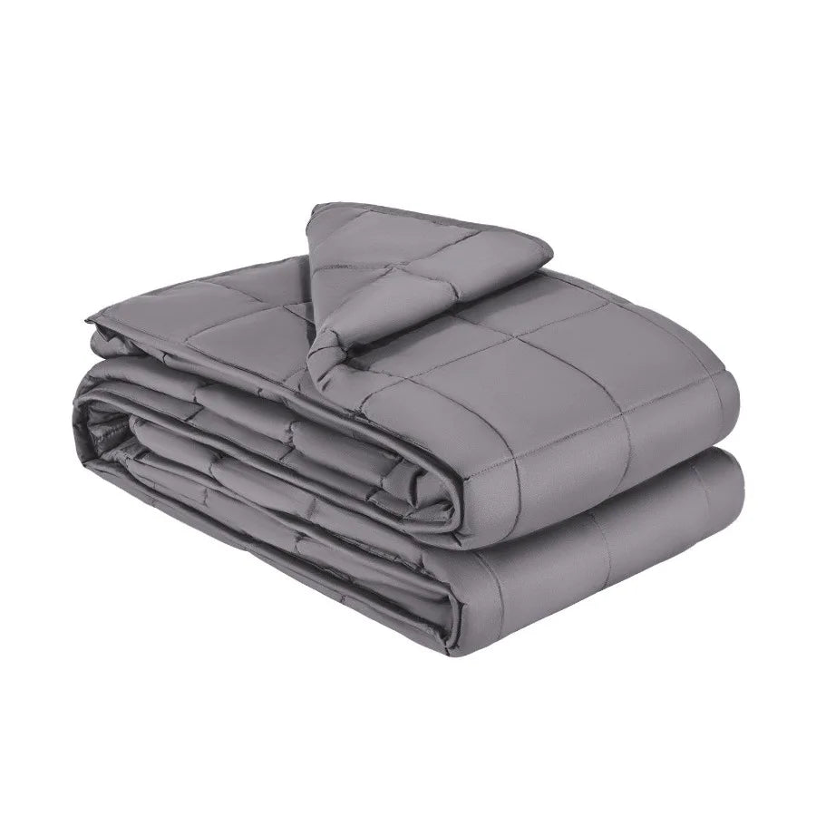 Weighted Blanket 25lb (King Size)