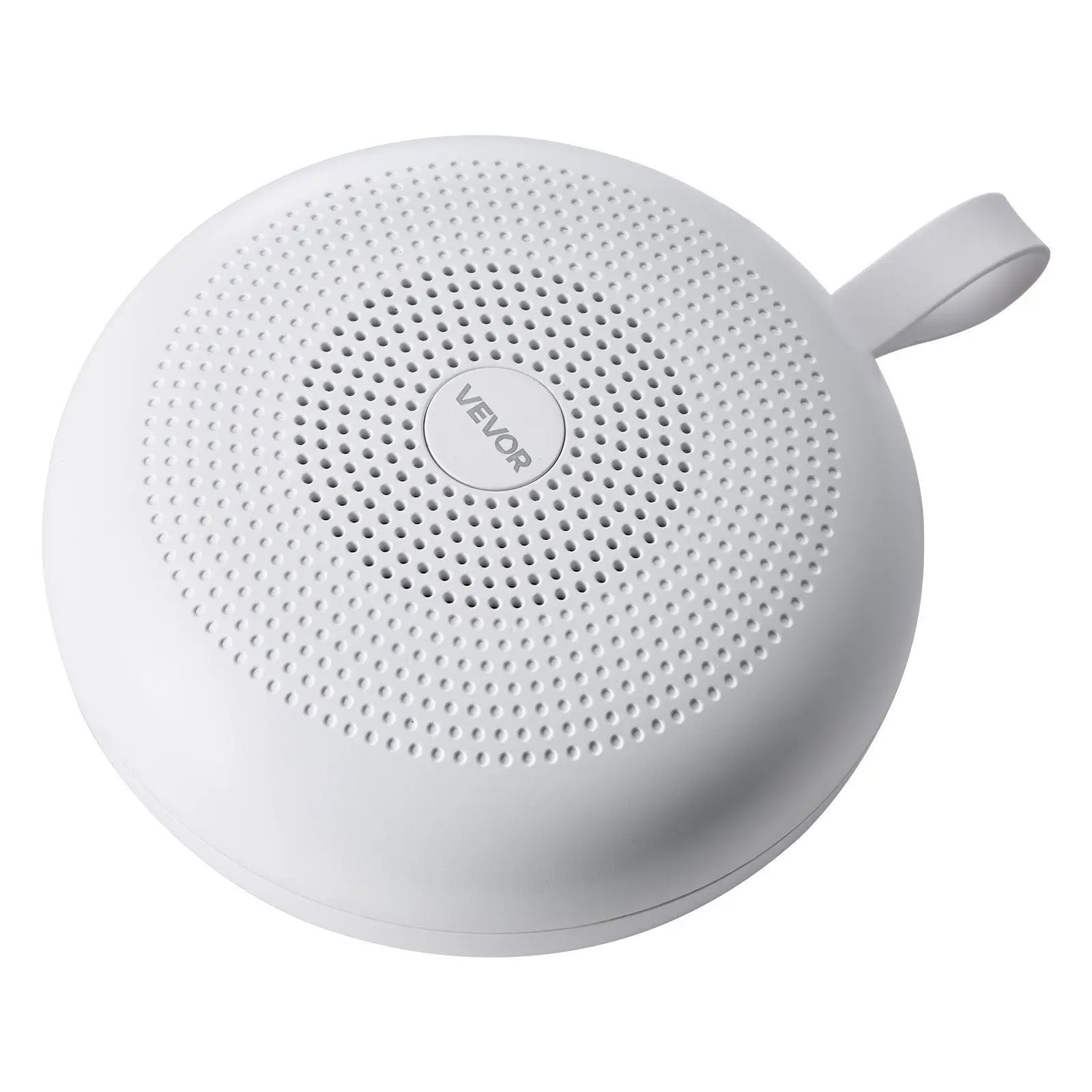 3-in-1 White Noise Sound Machine