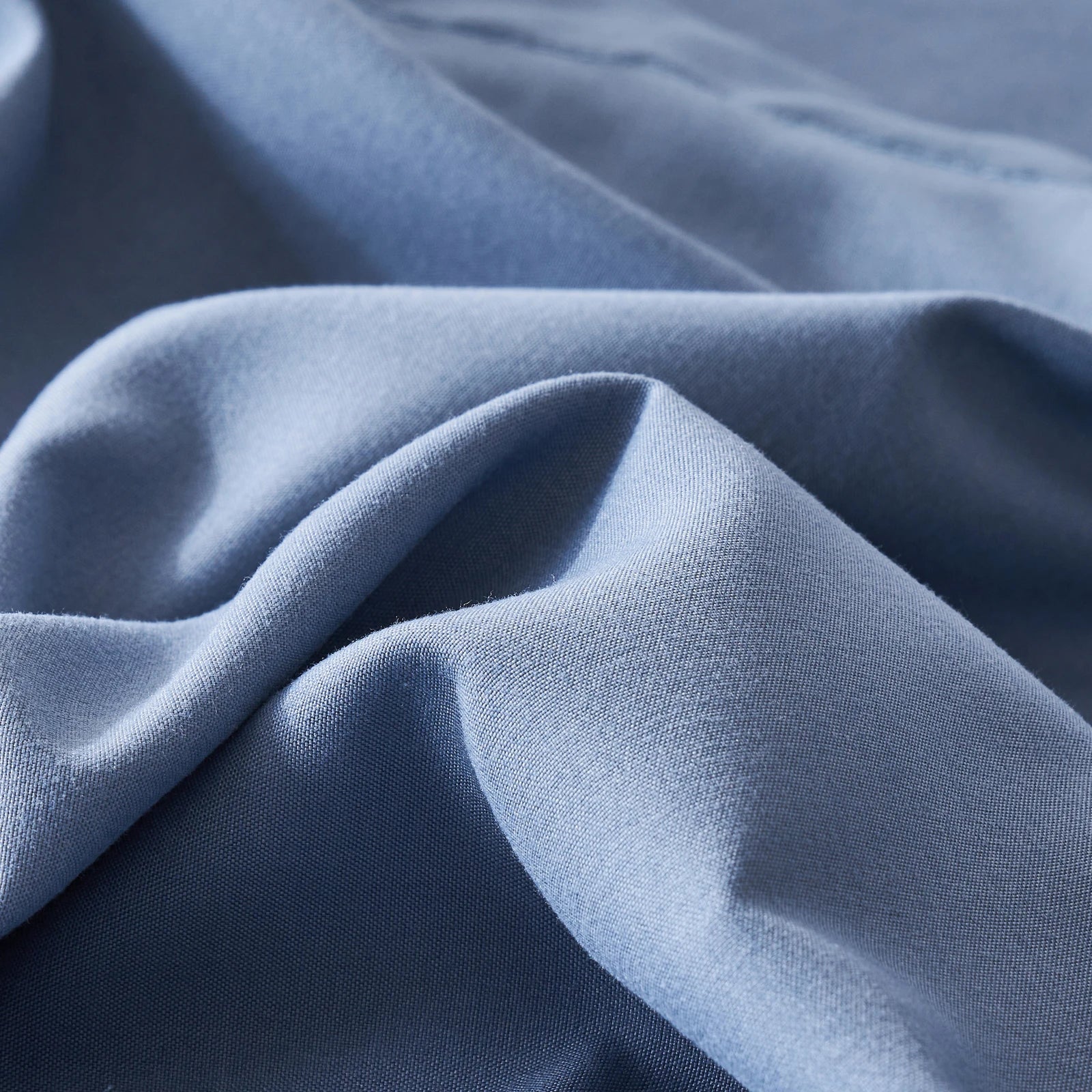 7PC Bed-in-a-Bag Comforter Set (Queen)