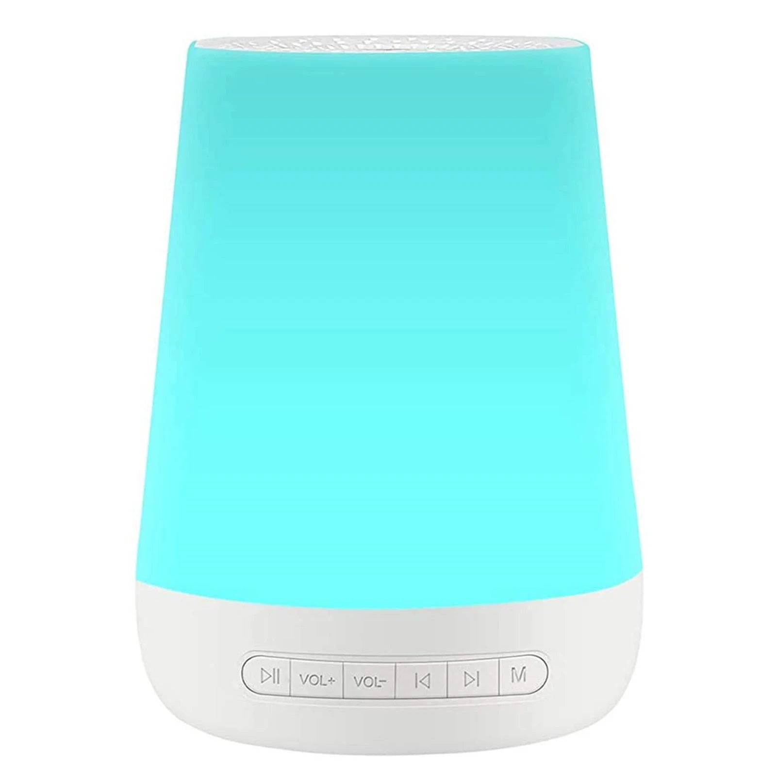 Smart White Noise Machine