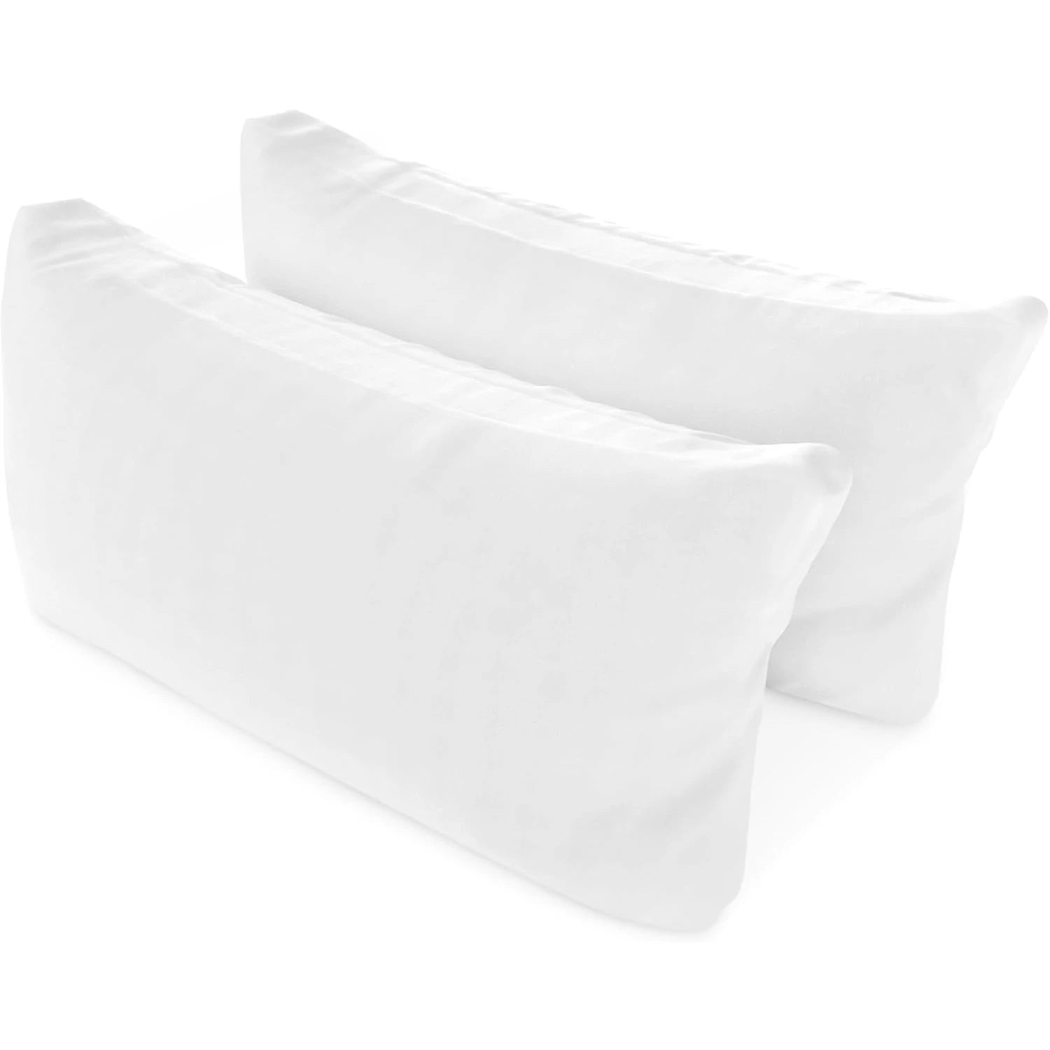 2-Pack Cooling Bed Pillows (King)