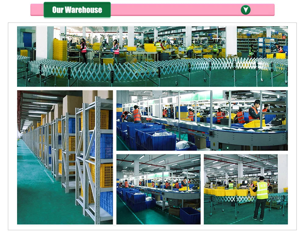 Reusable Silicone Earplugs w/ Case