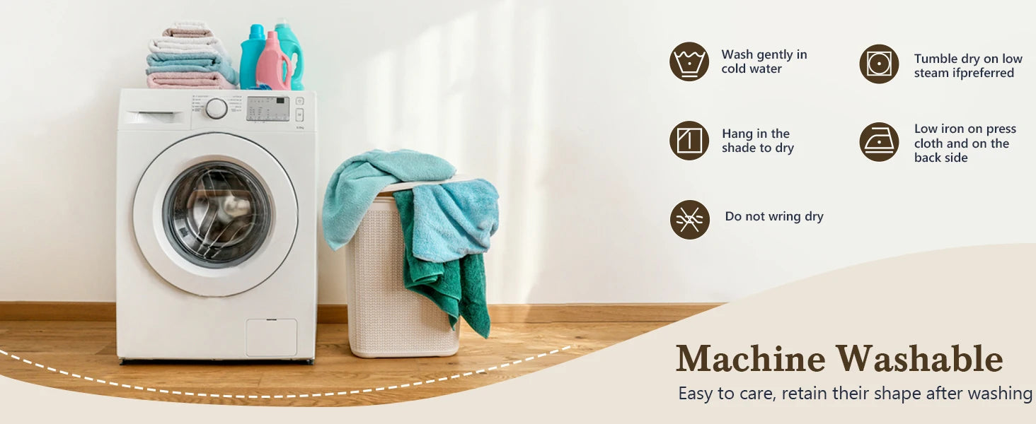 Simple&Opulence 100% Tencel 4PC Sheet Set