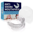 Anti-Snoring Mouth Guard