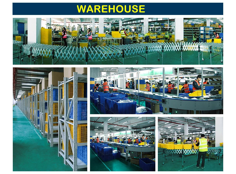 White Noise Machine (10 Sounds)