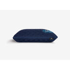 BedGear Night Ice Pillow
