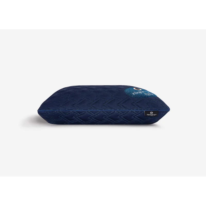 BedGear Night Ice Pillow