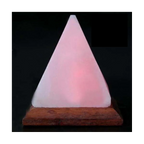 Himalayas Crystal Salt Lamp