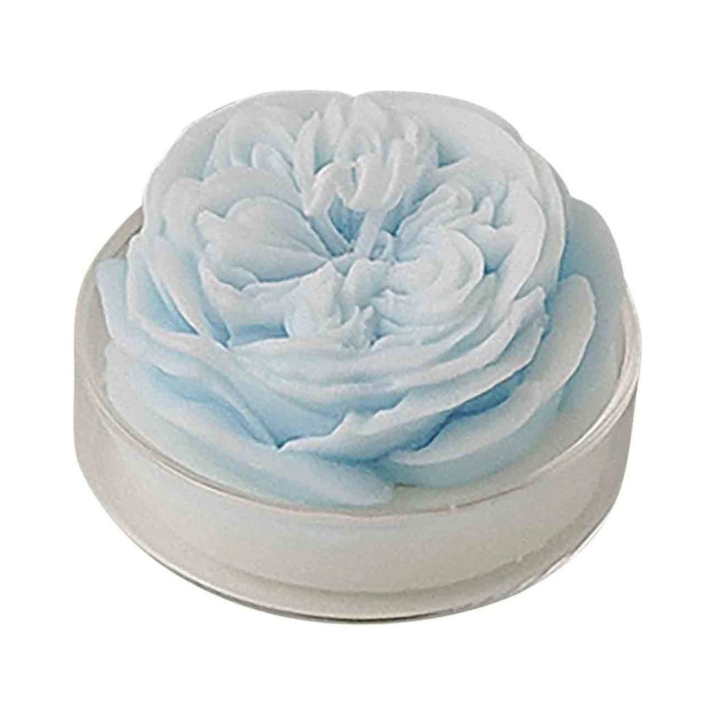 Flowers Scented Candle
