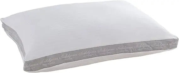 Indulgence Side Sleeper Pillow 36"x20"