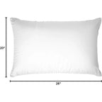 Tempur-Pedic Queen Pillow