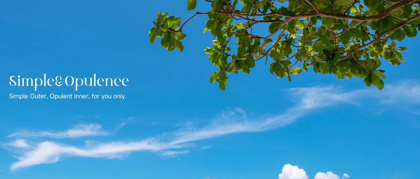 Chunky Knit Weighted Blanket (Handmade)