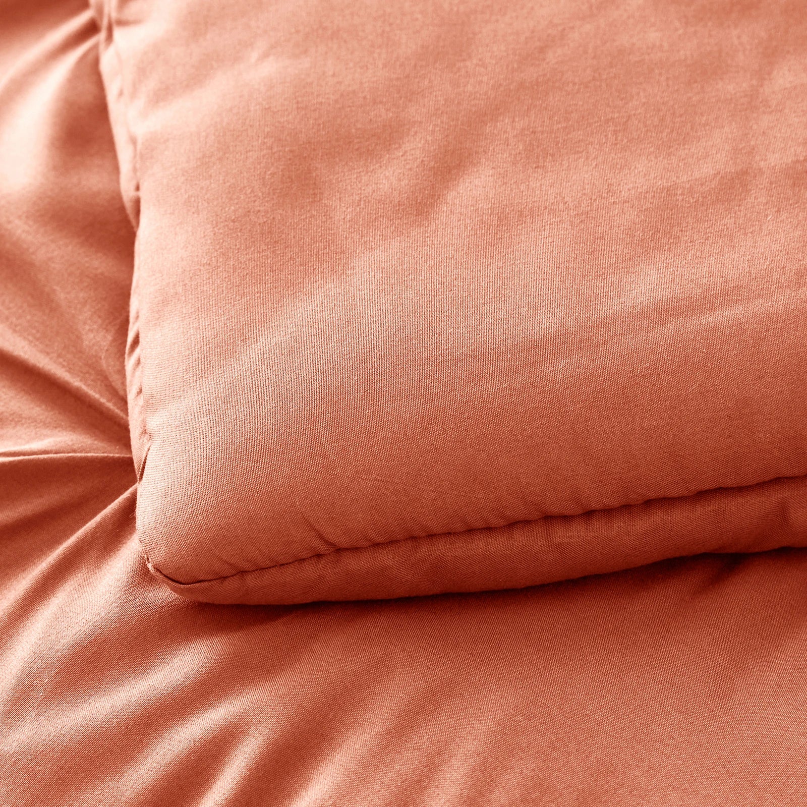 5–7PC Comforter Set (Queen/King/Twin)