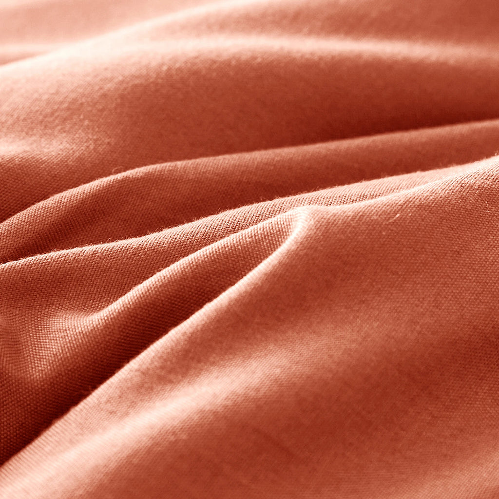 5–7PC Comforter Set (Queen/King/Twin)