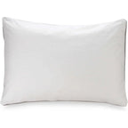 AytraHome Isotonic Side Sleeper Pillow