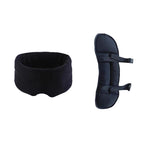 3D Sleep Eye Mask