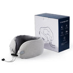 Viladepot U-Shaped Massage Pillow