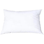 Oversized Synthetic Down Pillow Insert