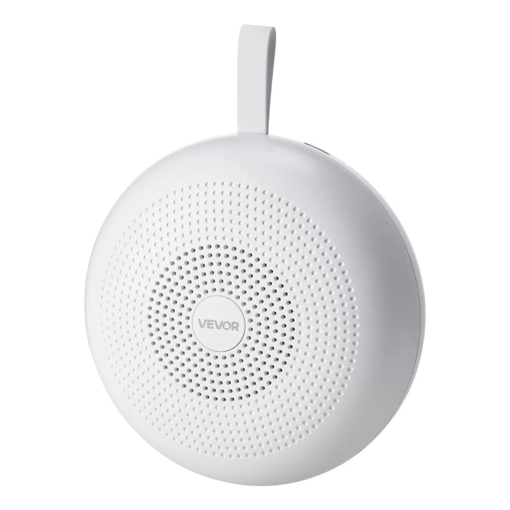 3-in-1 White Noise Sound Machine