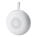 3-in-1 White Noise Sound Machine