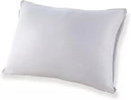 AytraHome Isotonic Side Sleeper Pillow