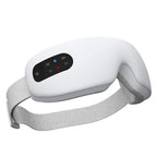 Smart Eye Massager (4 Modes)