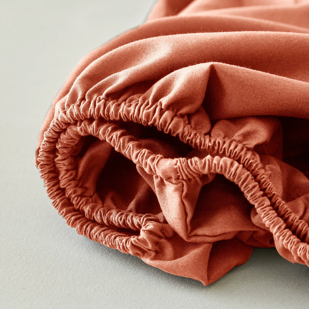 5–7PC Comforter Set (Queen/King/Twin)