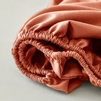 5–7PC Comforter Set (Queen/King/Twin)