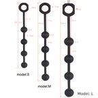 Flowers Scented Candle