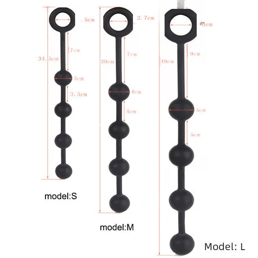 Flowers Scented Candle