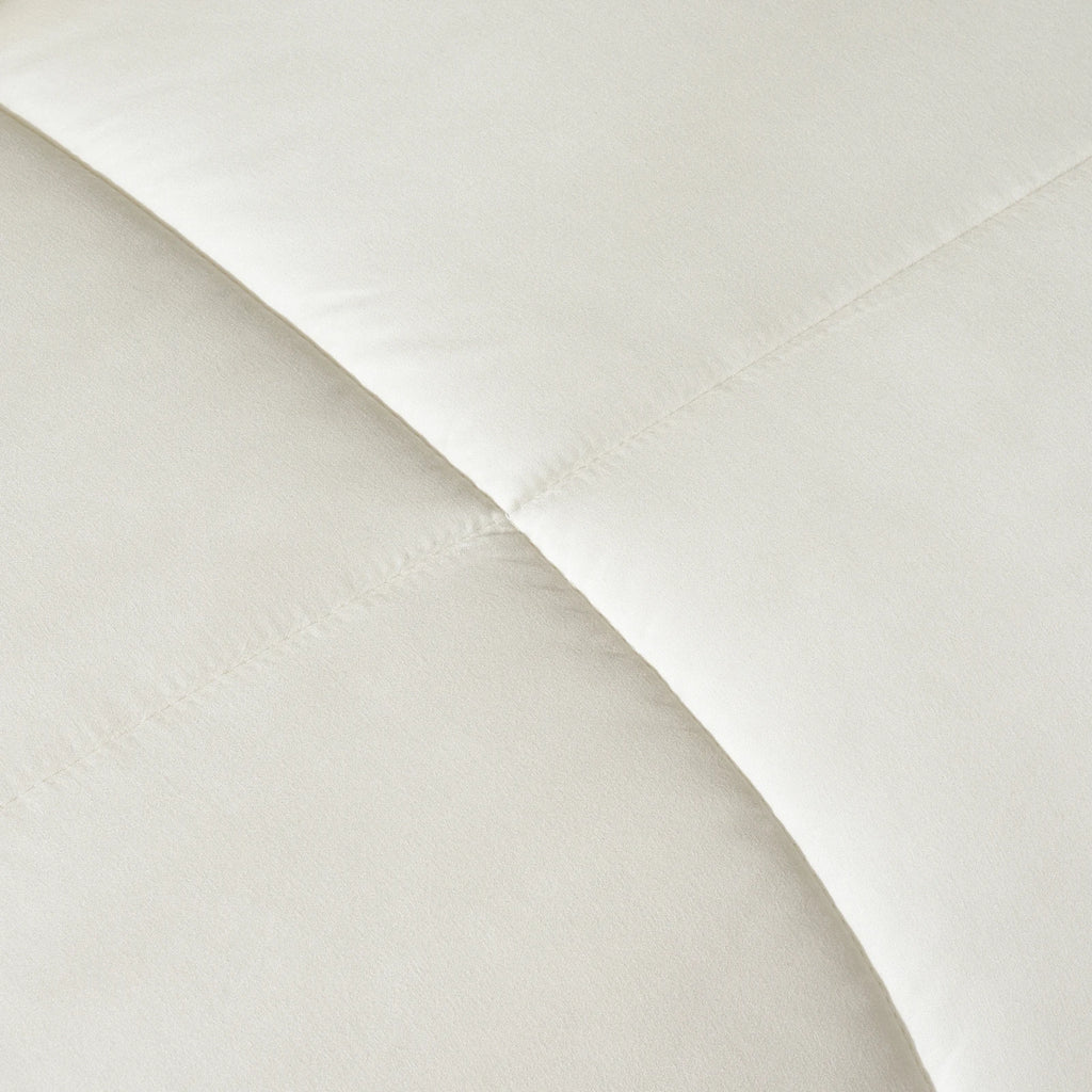 7PC Bed-in-a-Bag Comforter Set (Queen)