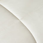 7PC Bed-in-a-Bag Comforter Set (Queen)