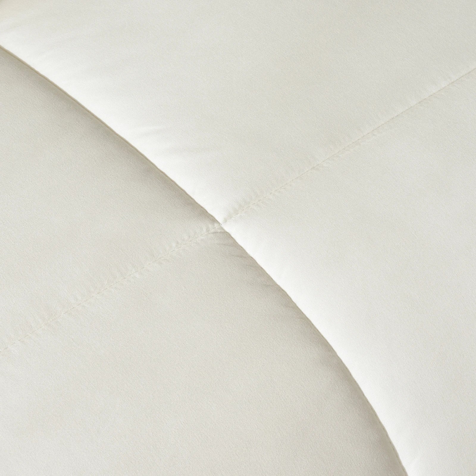 7PC Bed-in-a-Bag Comforter Set (Queen)