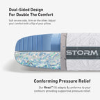 Storm Performance Pillow 3.0