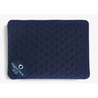BedGear Night Ice Pillow