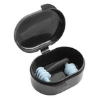 Waterproof Silicone Ear Plugs