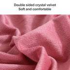 USB Electric Heating Blanket