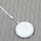 White Noise Machine (10 Sounds)