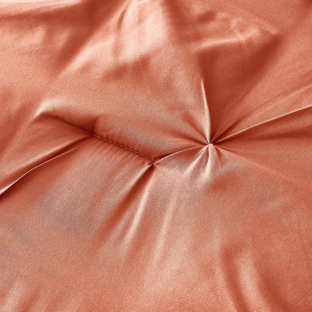 5–7PC Comforter Set (Queen/King/Twin)