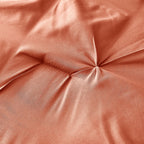 5–7PC Comforter Set (Queen/King/Twin)