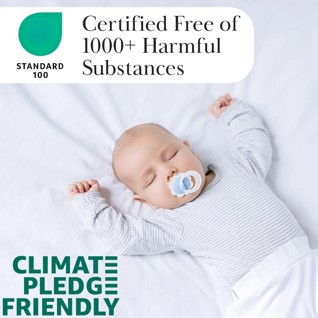 XL Twin Quilt Set w/ Pillow Sham